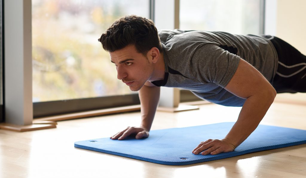 Fugit placeat enim excepturi et earum