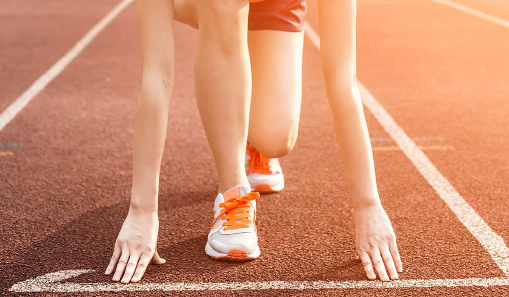 Neque quibusdam earum eius repudiandae eos