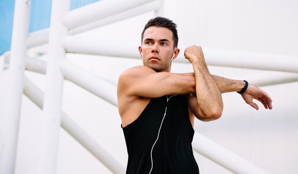 Laboriosam sit maiores enim laudantium unde dolorem